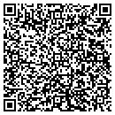 QR code with Davidson David G DVM contacts