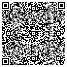 QR code with Davidson David G DVM contacts