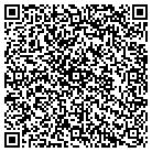 QR code with New Century Computer Solution contacts