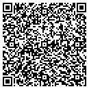 QR code with Luxy Nails contacts