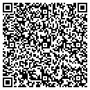 QR code with Front Point Security contacts