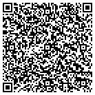 QR code with Alpert's Printing contacts