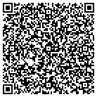 QR code with Aunt Marie's Gourmet contacts