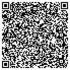 QR code with Frontpoint Security Solutions contacts