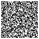 QR code with Davis J M DVM contacts