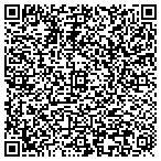 QR code with King David Moving & Storage contacts
