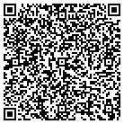 QR code with Full Armor Protection Group contacts