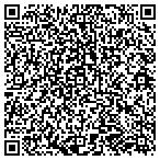 QR code with Nevada Department Of Transportation contacts