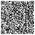 QR code with Cindy's Gentle Kennel contacts