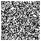 QR code with Barnard Nut Company Inc contacts