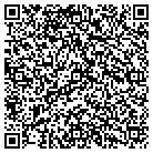 QR code with King's Way Express Inc contacts