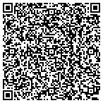 QR code with G4S Secure Solutions contacts