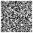 QR code with King Transfer Line contacts
