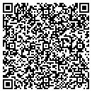 QR code with Clark's Snacks contacts