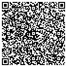 QR code with G4S Secure Solutions USA contacts