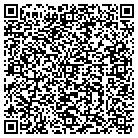 QR code with Qualcom Contractors Inc contacts
