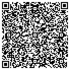 QR code with Kintex Transport Incorporated contacts