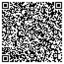 QR code with Day Lisa M DVM contacts