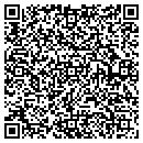 QR code with Northland Computer contacts