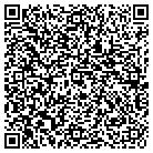 QR code with Clarke's Country Kennels contacts