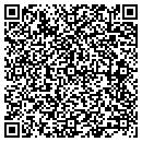 QR code with Gary Shaffer P contacts