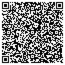 QR code with Otto Machine Works contacts