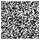 QR code with Dean Stacey DVM contacts