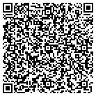 QR code with Northland Computer World contacts