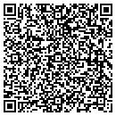 QR code with Stratezyme Inc contacts