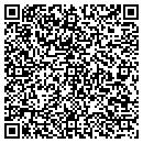 QR code with Club Canine Kennel contacts