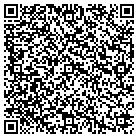 QR code with K-Line Transportation contacts