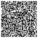 QR code with Sudhakar Company Inc contacts