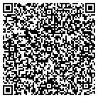 QR code with Greens Build It Construction contacts