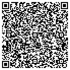 QR code with Northstar Global Inc contacts