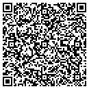 QR code with Magical Nails contacts