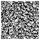 QR code with Target Construction contacts