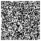 QR code with Global Data Technologies Inc contacts