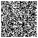 QR code with Kmi Packaging & Exporting contacts