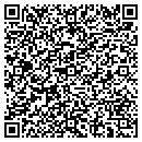 QR code with Magic Fingers Beauty Salon contacts
