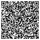 QR code with Colbert Kennels contacts