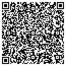QR code with Ocd Computers LLC contacts