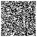 QR code with Dettmer David A DVM contacts