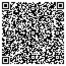 QR code with Lanter Distribution LLC contacts
