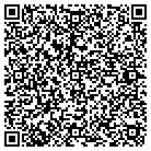 QR code with Grimm Construction Estimating contacts