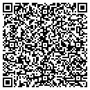 QR code with Abate Construction Inc contacts