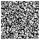 QR code with Brian Woolf & Associates contacts