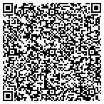 QR code with Lanter Refrigerated Distributing Co contacts