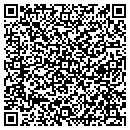 QR code with Gregg Protection Services Inc contacts