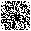 QR code with Conrecode Kennel contacts