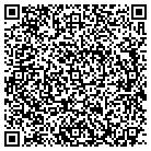 QR code with Just Poppin LLC contacts